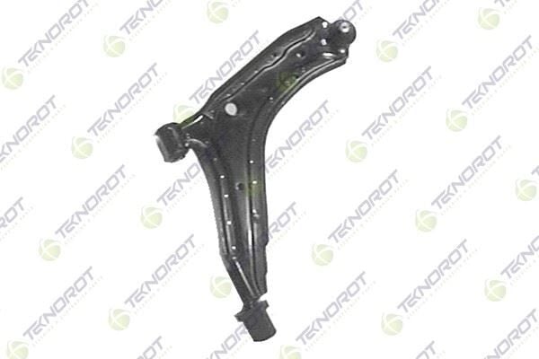 TEKNOROT SK-210 SALINCAK KOMPLE SAĞ SKODA FAVORİT 87-93