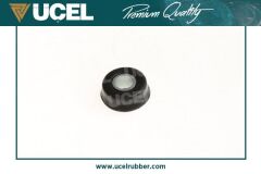 UCEL S10131 KASTEL LASTİĞİ BURÇLU DACIA 1300