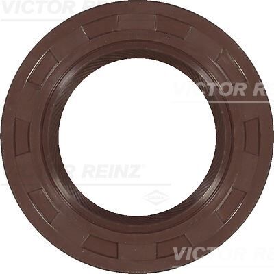 V.REINZ 812551610 KRANK KEÇESİ ÖN YAĞ POMPA OPEL ASTRA F-G-H-VECTRA A-B-OMEGA B-ZAFIRA 1.8-2.0 31x50x8/7