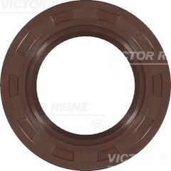 V.REINZ 812551610 KRANK KEÇESİ ÖN YAĞ POMPA OPEL ASTRA F-G-H-VECTRA A-B-OMEGA B-ZAFIRA 1.8-2.0 31x50x8/7