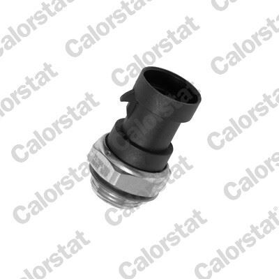 VERNET TS1955 FAN MÜŞÜRÜ 66C 3 FİŞLİ DUCATO-BOXER-JUMPER 98-02 PUNTO 94-99 PALIO 97-01