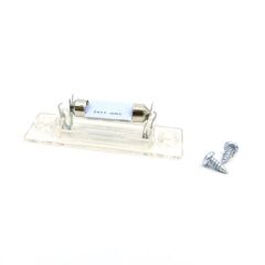 YTT 13277 PLAKA LAMBASI CADDY