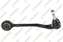 SALINCAK ON SAG ALT ALT BMW E53 X5 00>