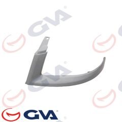 FAR ALT ÇITASI FAR KAŞI SOL DOBLO 05 >