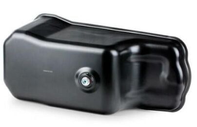 YAG KARTERI IVECO F1C E4-5-6 DAILY III 3.0