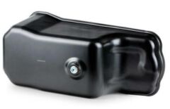 YAG KARTERI IVECO F1C E4-5-6 DAILY III 3.0