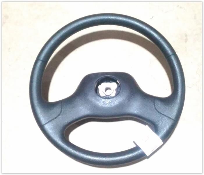 AFT DSM12360 DİREKSİYON SİMİDİ R19 KAPAKSIZ GÜ