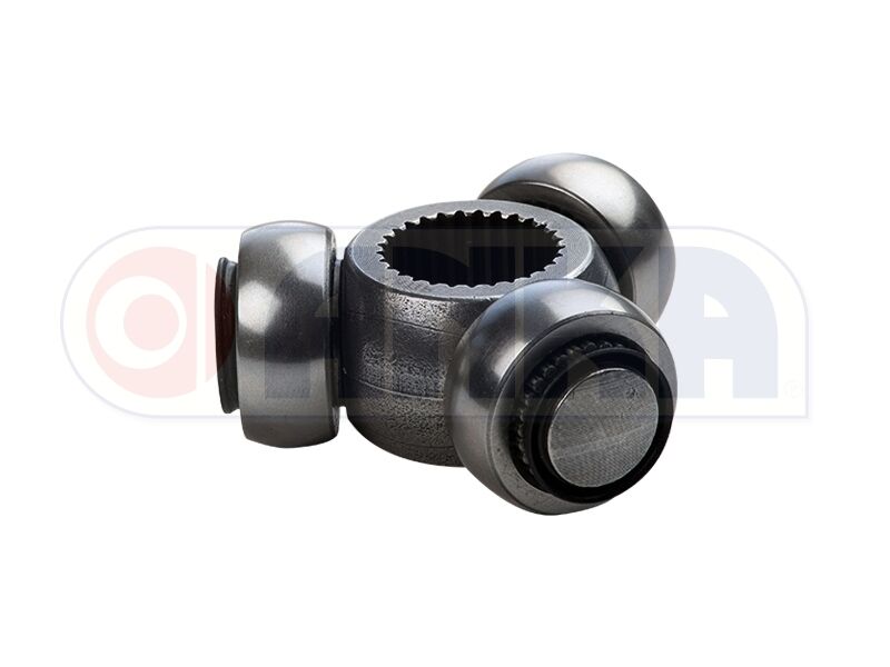 ANKA 50500009 38020 AKS MAFSALI TEMPRA-TİPO-UNO