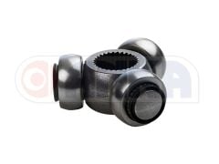 ANKA 50500009 38020 AKS MAFSALI TEMPRA-TİPO-UNO