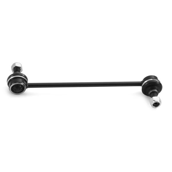 AYD 01004 Z ROTU VECTRA B 95-03 CORSA C 01-06 COMBO 01-11 MERIVA 03-10