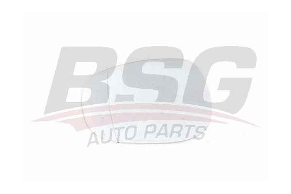 BSG 15-910-014 BMW E81-82-87-88-90-91-92-93 AYNA CAMI SAG