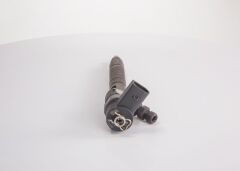 BOSCH 0445110189 ENJEKTOR MERCEDES SPRINTER OM611 OM612 B901>B905