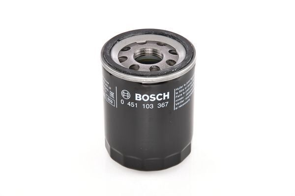 BOSCH 0451103367 YAG FILTRESI LAND ROVER 428PS RANGE ROVER L320 L322 . JAGUAR S-TYPE II X200 XF X250 XJ X350 X358 XK X100 X150