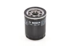 BOSCH 0451103367 YAG FILTRESI LAND ROVER 428PS RANGE ROVER L320 L322 . JAGUAR S-TYPE II X200 XF X250 XJ X350 X358 XK X100 X150