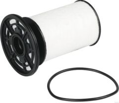 BOSCH F026402285 YAKIT FİLTRESİ PEUGEOT BOXER-CITROEN JUMPER 2.3 HDI FIAT DUCATO 10> 2.3D F1A Euro6 140/160PS ALFA R OMEO GIULIA 2.2D 15>