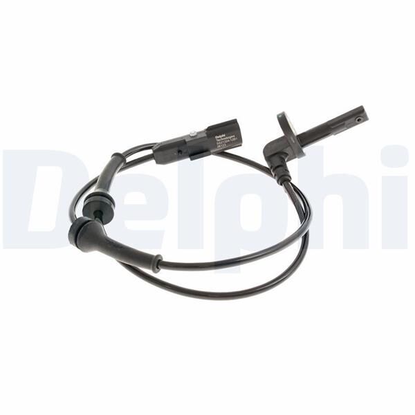 DELPHI SS21324-12B1 ABS HIZ SENSÖRÜ RENAULT MASTER 02/2010>