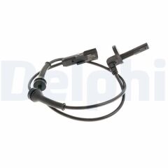 DELPHI SS21324-12B1 ABS HIZ SENSÖRÜ RENAULT MASTER 02/2010>