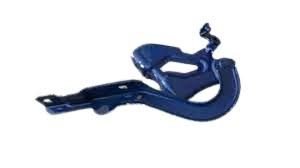 MAIS 654016950R ON SOL KAPUT MENTESESI SANDERO