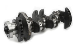 GENMOT 1969 KRANK MILI BMW N43 N46 E81 E82 E87 E88 E46 E90 E91 E92 E93 E60 E61 E84 E83 E85