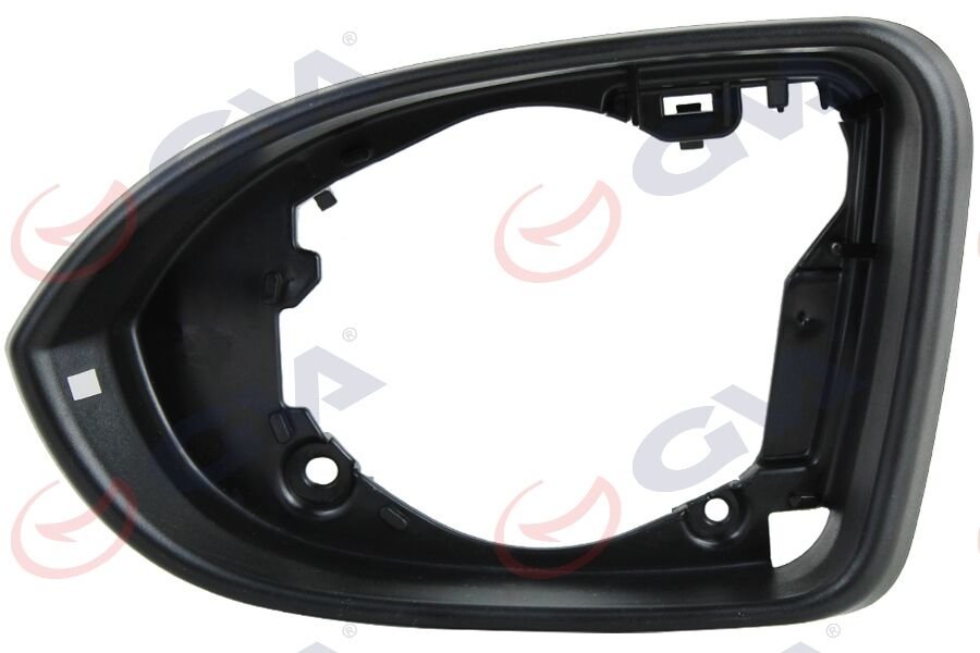 GKL 291622 AYNA ÇERÇEVESİ SOL PASSAT 2015>>