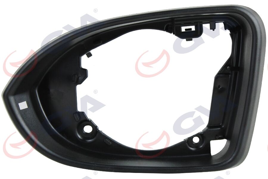 GKL 291622 AYNA ÇERÇEVESİ SOL PASSAT 2015>>