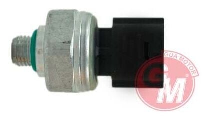 GUA 41500 KLİMA BASINÇ MÜŞÜRÜ RENAULT CLIO IV-MEGAN IV DACIA