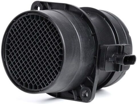 HELLUX HLS.8476 HAVA DEBIMETRESI HAVA AKIŞMETRE VW-SKODA-SEAT-AUDİ AMAROK-CRAFTER-T5-T6-PASSAT-A4 10> CFFA-CFFB-C FGB-CDCA-CRLB-CKUB-CAAB-CAAC-CAAD-CXFA 2.0 TDI