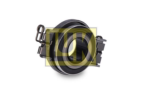 LUK 500031110 DEBRİYAJ RULMANI CADDY II 1.4-1.6-GOLF II 1.0-1.3-GOLF III 1.4-1.6-JETTA II 1.3-POLO 1.3-1.4-