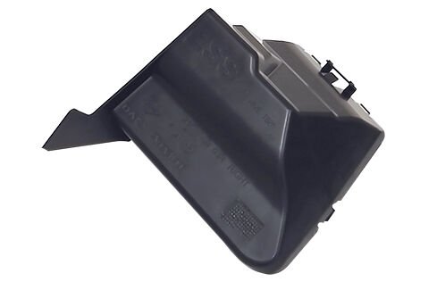 MARAL M230190 TAMPON ALT DEFLEKTÖRÜ SAĞ DACIA DUSTER