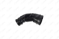 NIFEA 15035 HAVA FİLTRE HORTUMU PALIO-ALBEA 1.3 MTJ-PALIO 1.2 12V