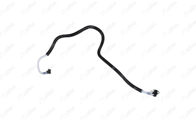 NIFEA 33253 YAKIT HORTUMU MERCEDES OM611 W202 S202 W210 S210