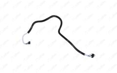NIFEA 33253 YAKIT HORTUMU MERCEDES OM611 W202 S202 W210 S210