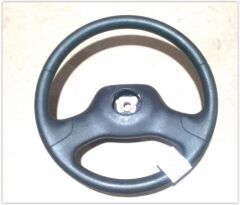 AFT DSM12360 DİREKSİYON SİMİDİ R19 KAPAKSIZ GÜ