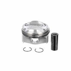 OE-OPEL 1610815680 CROSSLAND X GRANDLAND X PISTON+SEGMAN TAKIM RP 1654514180