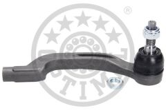 OPTIMAL G1-1479 ROT BASI SAG MERCEDES W176 W246 C117 X117