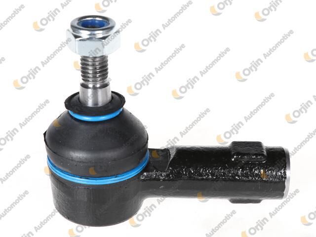 ORJIN 00813 ROT BAŞI OPEL CORSA C 00>06 CORSA B 93>00 CORSA A 82>93 COMBO 93>10 TIGRA 94>10