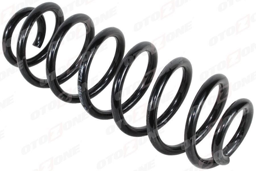 OTOZONE HYA7510 HELEZON YAYI ARKA PASSAT 05> TIGUAN 08>18 GOLF VI 10>13