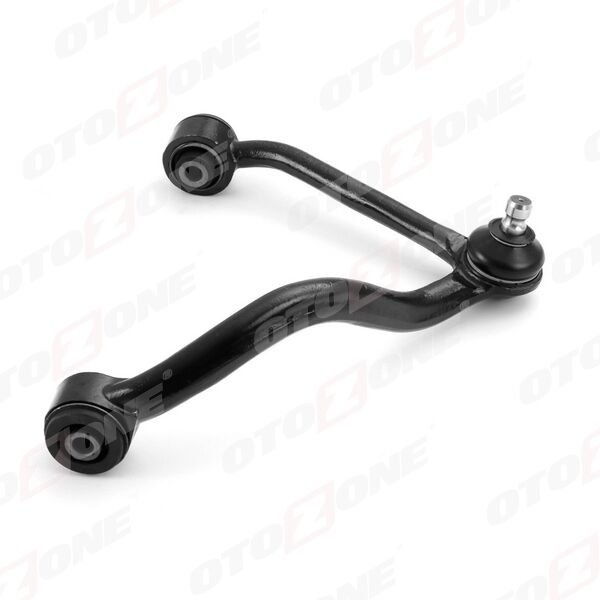 OTOZONE SKI-08008 ROTİLLİ SALINCAK ÖN SAĞ ÜST KIA-SORENTO JC-BL-2002-2009-