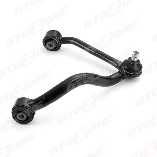 OTOZONE SKI-08008 ROTİLLİ SALINCAK ÖN SAĞ ÜST KIA-SORENTO JC-BL-2002-2009-