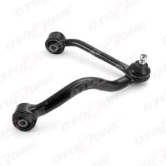 OTOZONE SKI-08008 ROTİLLİ SALINCAK ÖN SAĞ ÜST KIA-SORENTO JC-BL-2002-2009-