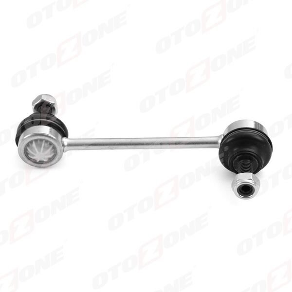 OTOZONE SPE-06009 Z ROTU ARKA P407 04 > C5 08 > C6 05 > L 140mm