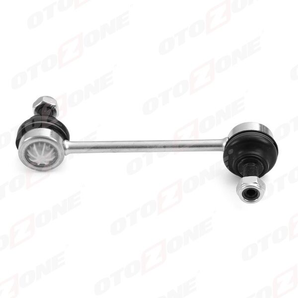 OTOZONE SPE-06009 Z ROTU ARKA PEUGEOT P407 04 > CITROEN C5 08 > C6 05 > DS7-DS9 19> L 140mm
