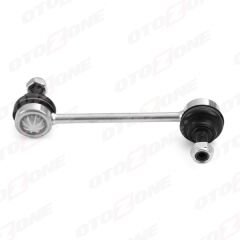 OTOZONE SPE-06009 Z ROTU ARKA P407 04 > C5 08 > C6 05 > L 140mm