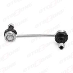 OTOZONE SPE-06009 Z ROTU ARKA PEUGEOT P407 04 > CITROEN C5 08 > C6 05 > DS7-DS9 19> L 140mm