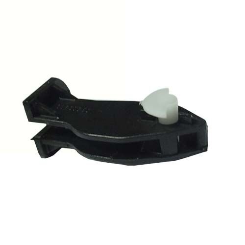 PSA 2128.22 DEBRİYAJ TELİ FİBERİ PARTNER-BERLINGO UÇ PLASTİĞİ 2150.CX İLE BERABER KULLANILIR x