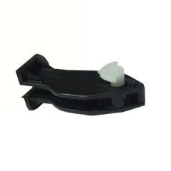 PSA 2128.22 DEBRİYAJ TELİ FİBERİ PARTNER-BERLINGO UÇ PLASTİĞİ 2150.CX İLE BERABER KULLANILIR x