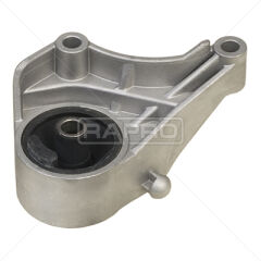 RAPRO 59265 MOTOR TAKOZU OPEL CORSA C 00>06 COMBO C00>10 MERIVA A 02>10 1.7 CDTI