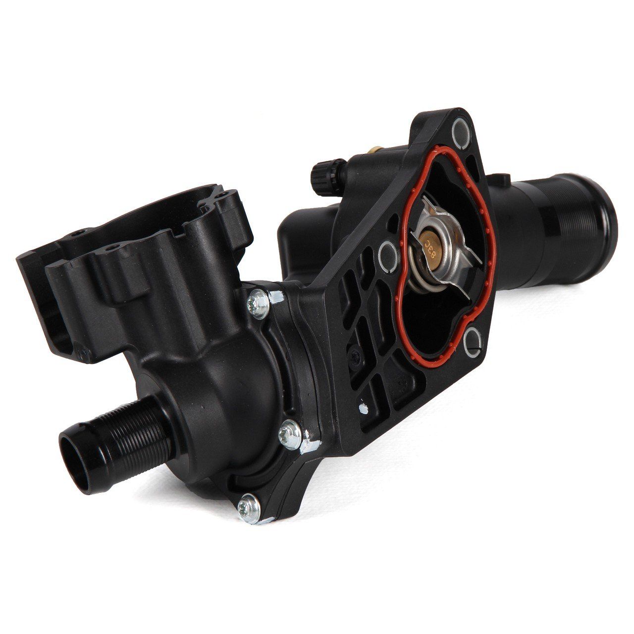MAIS 110609813R TERMOSTAT CLIO IV CAPTUR KANGOO II 1.5DCI 90BG