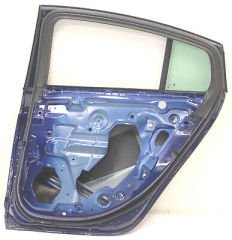 OE-OPEL YR00659180 INSIGNIA B KAPI ARKA SAG