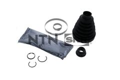 SNR IBK69003 AKS KÖRÜĞÜ CHEVROLET 1.2 MCVT 16 >